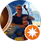 Giuseppe Tortora (CelloFun)