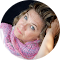 liliana tresoldi